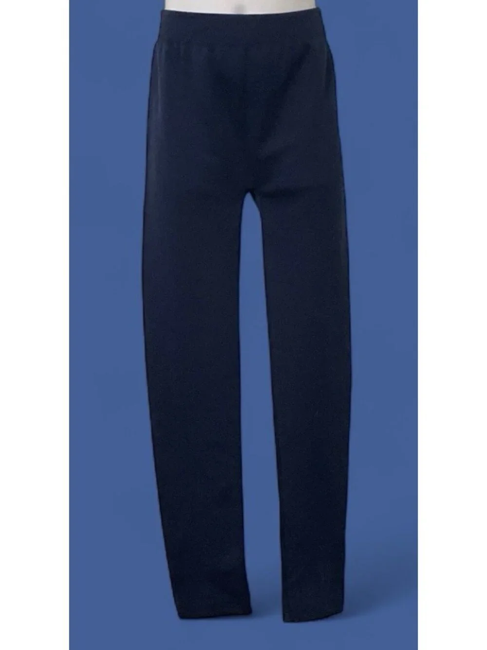 Freestyle girls legging